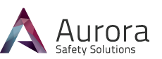Aurora Safety Solutions